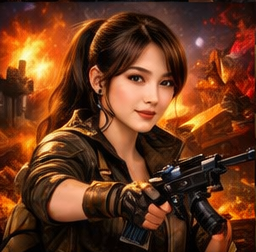 开云app官方入口网站