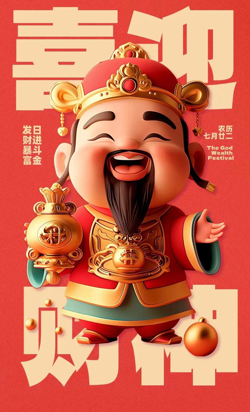 韦霍斯特：我最近状态不错，如果荷兰队征召我我随时响应