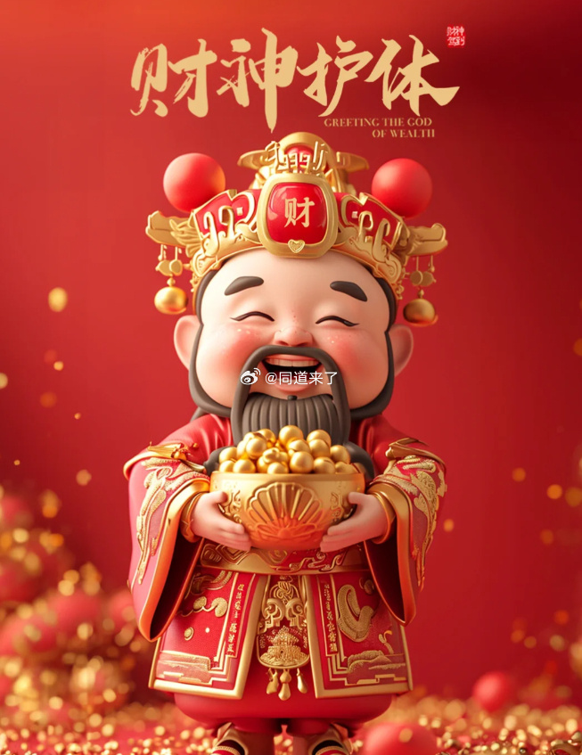 曝劳姆告知曼联愿意加盟，最早一月可3000万转会！巨头悔恨夏窗决策错误